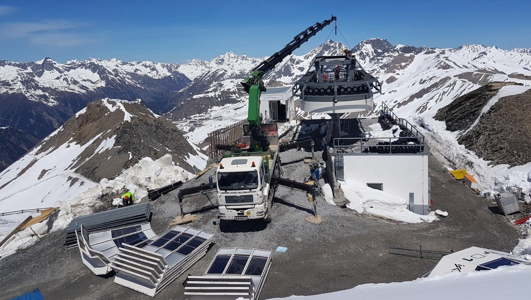 pro_alpin_ischgl_pal_31575314da