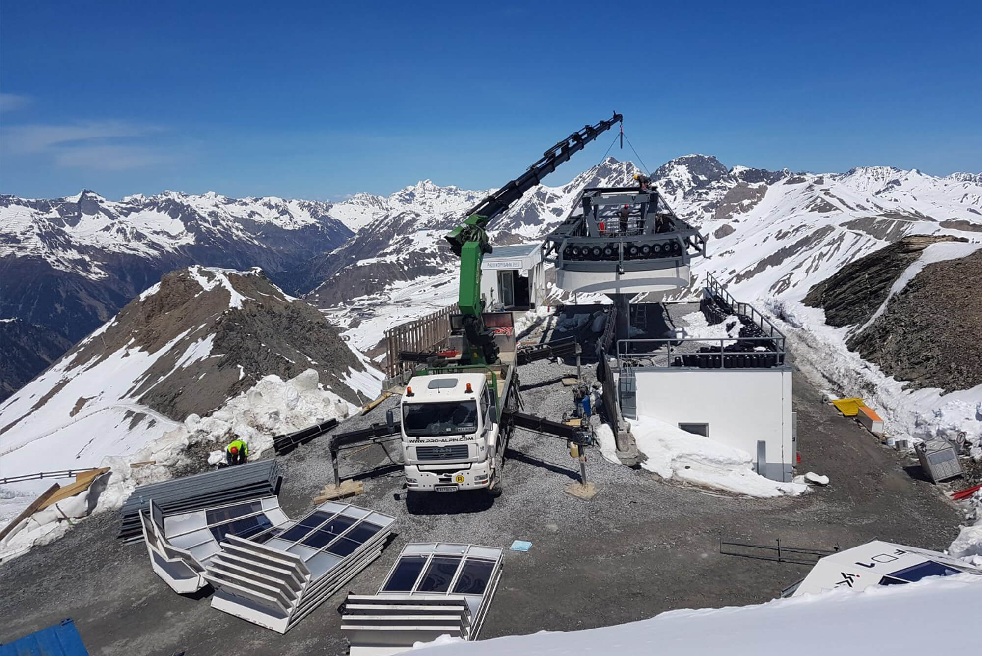 Pro-Alpin-Ropeway-Services-Vorarlberg-Gebrauchtanlagen-Sessellift-Schlepplift-Gondelbahn7